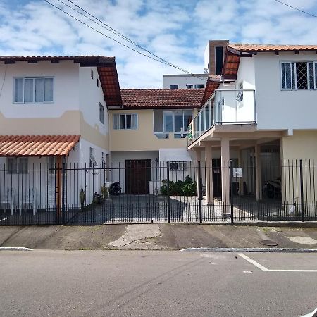 Casa Balneario Camboriu别墅 外观 照片