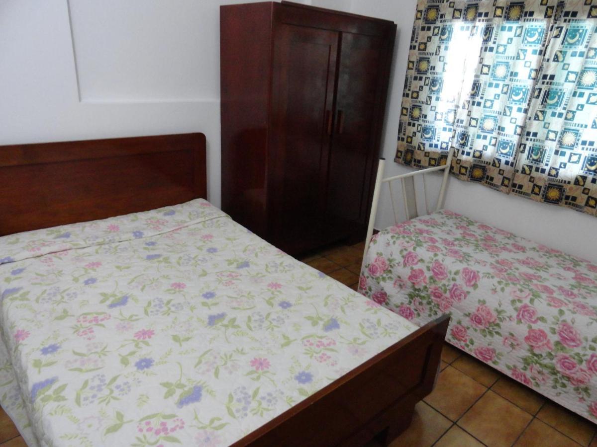 Casa Balneario Camboriu别墅 外观 照片