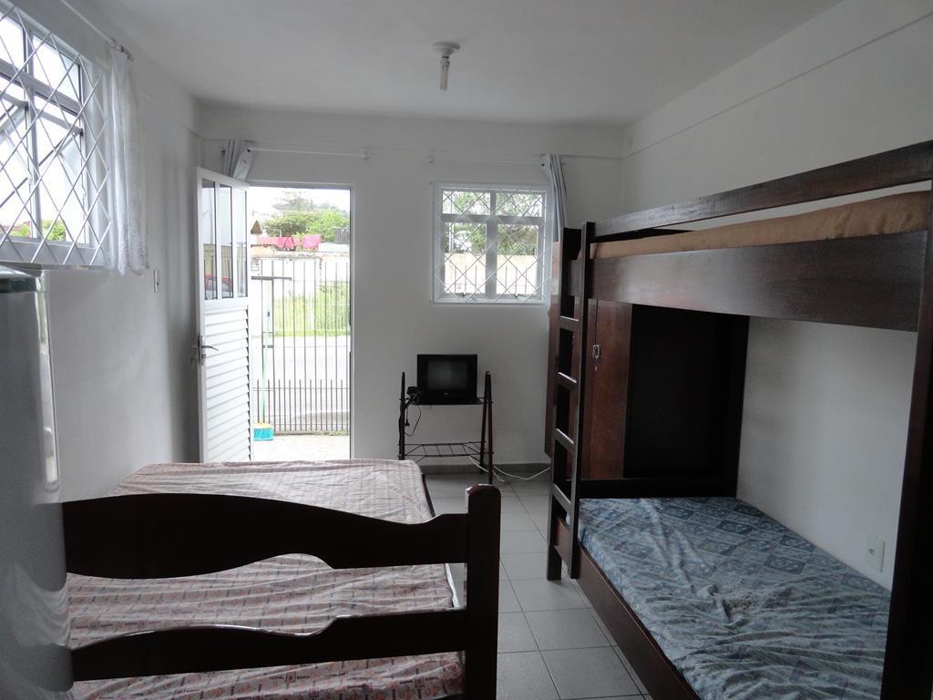 Casa Balneario Camboriu别墅 外观 照片