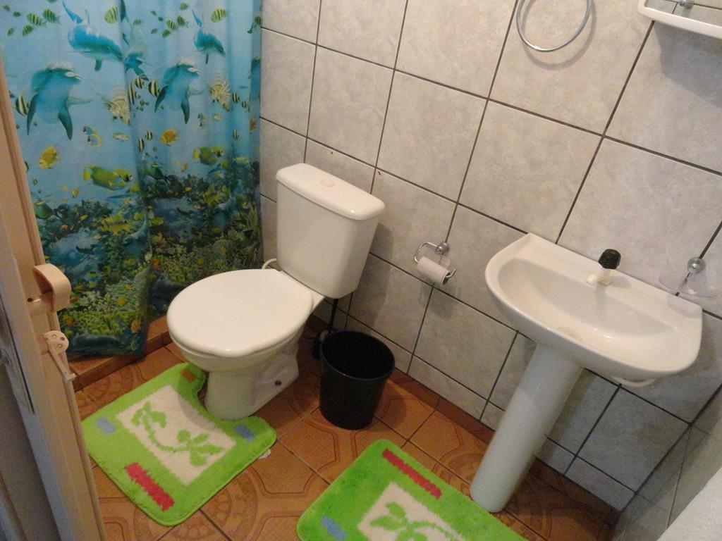 Casa Balneario Camboriu别墅 外观 照片