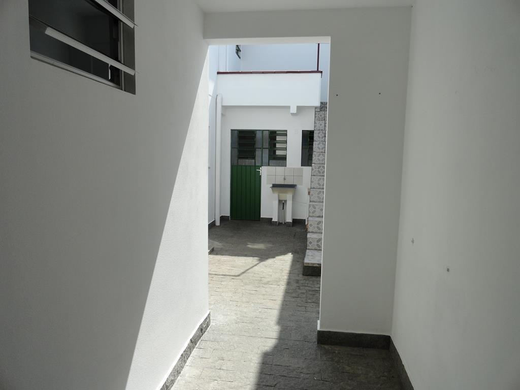 Casa Balneario Camboriu别墅 外观 照片