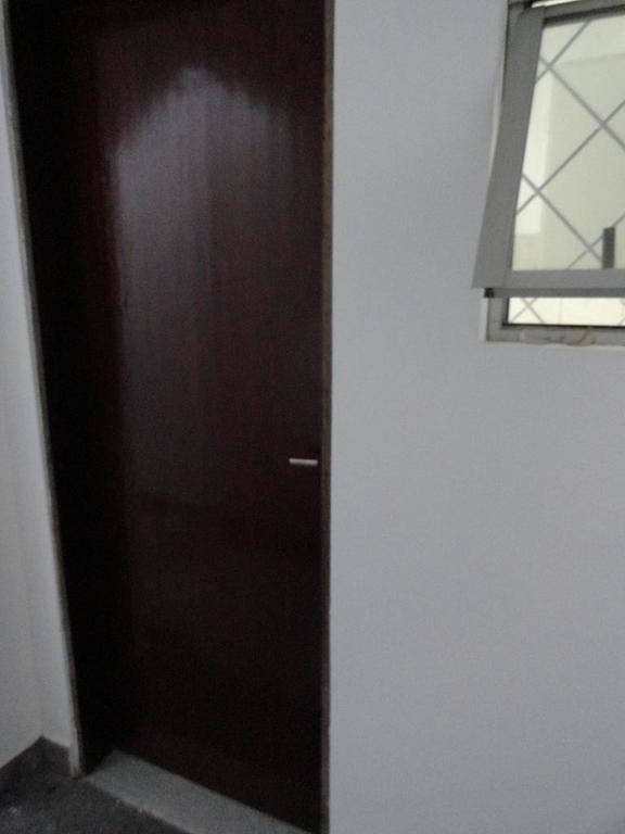 Casa Balneario Camboriu别墅 外观 照片