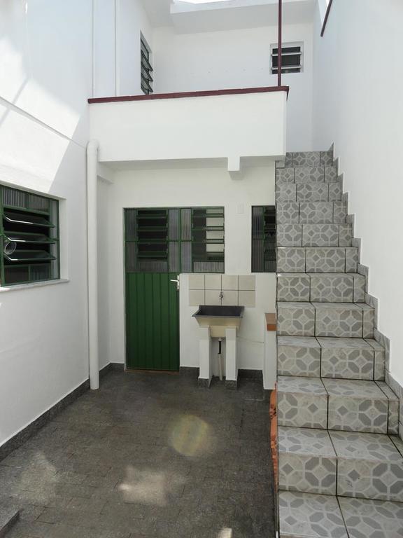 Casa Balneario Camboriu别墅 外观 照片
