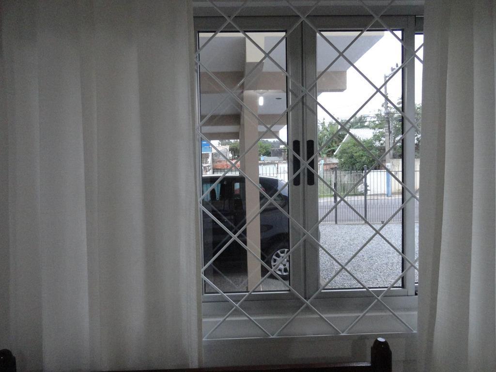Casa Balneario Camboriu别墅 外观 照片