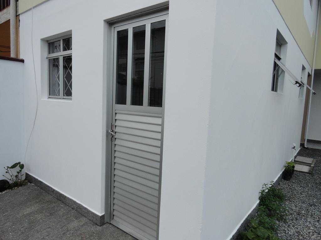 Casa Balneario Camboriu别墅 外观 照片